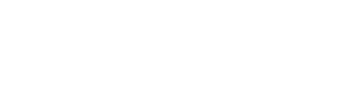 NorthByte
